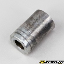 Front wheel spacer Yamaha Chappy LB50 (1973 - 1996)