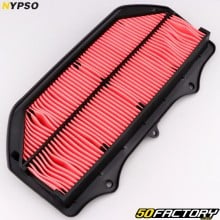 Filtro de aire Suzuki GSX-R 600, 750 (2011 - 2021) Nypso