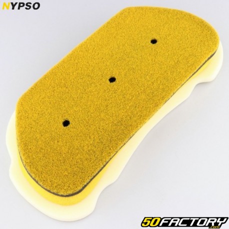 Air filter Yamaha YZF-R6 (1999 - 2002) Nypso