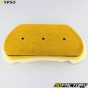 Air filter Yamaha YZF-R6 (1999 - 2002) Nypso