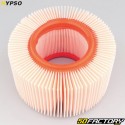 Air filter BMW R 850, 1100, 1150... Nypso