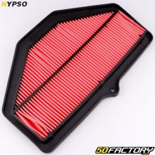 Luftfilter Suzuki GSX-R 650 (750 - 2004) Nypso