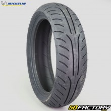 Pneu XNUMX / XNUMX-XNUMX XNUMXP Michelin Power  Pure SC