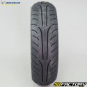 Tire 130 / 60-13 60P Michelin Power Pure SC