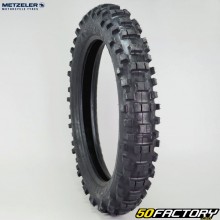 Hinterreifen 120/90-18 65R M+S Metzeler MCE 6 Days Extreme 