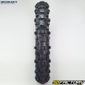 Rear tire 120/90-18R M+S Metzeler MCE 65 Days Extreme