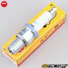 Spark plug NGK BR5ES