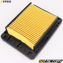 Air filter Yamaha YZF-R3 (since 2015), MT-03 (since 2016) Nypso