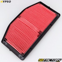 Filtro de aire Yamaha YZF-R XNUMX (XNUMX - XNUMX) Nypso