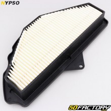 Air filter Kawasaki ZX-10R (2008 - 2010) Nypso