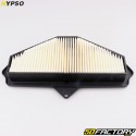 Luftfilter Kawasaki ZX-10R (2008 - 2010) Nypso