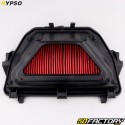 Luftfilter Yamaha YZF-R6 (von 2008) Nypso