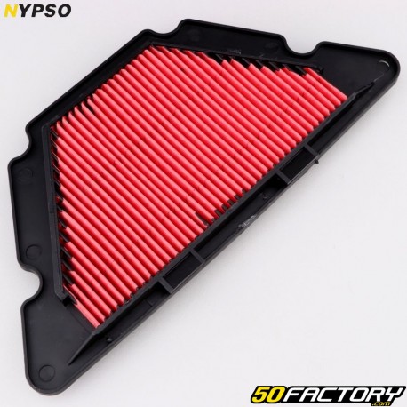 Luftfilter Yamaha FZ6R (2009 - 2017), XJ6, XJ6 Diversion (2009 - 2016) Nypso