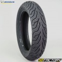 Tire 110 / 70-12 47S Michelin City Grip 2
