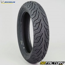 Pneumatico 110 / 70-12 47  Michelin City Grip 2