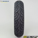 Neumático 110 / 70-12 47S Michelin City Grip 2