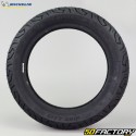Neumático 110 / 70-12 47S Michelin City Grip 2