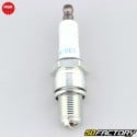 Spark plug NGK BR10ES (fixed olive)