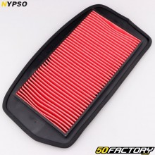 Air filter Yamaha FZ6 Fazer (2004 - 2010) Nypso