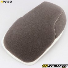 Filtro de aire Yamaha XTZ  XNUMX Teneré (XNUMX - XNUMX) Nypso