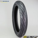 Front tire 110 / 70-17 54H Michelin Pilot Street