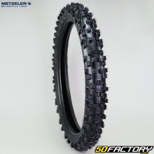 Front Tire Super Soft Drinks