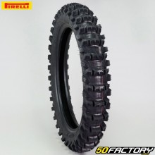 Hinterreifen 90 / 100-16 51M Pirelli Scorpion MX SOFT