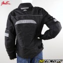 Veste femme Mitsou Melt 3 homologuée CE moto