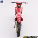 Motocicleta miniatura 1/12 Honda CRF 450 R Ken Roczen 94 (2020) New Ray