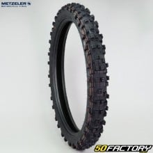 Front Tire