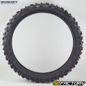 Front Tire