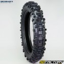 Hinterreifen 140/80-18/70M M+S Metzeler MCE 6 Days Extreme Super SOFT