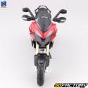 Moto miniatura 1/12 Ducati Multistrada 1200 S New Ray