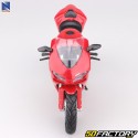 Moto miniatura 1/12 Ducati 1198 New Ray