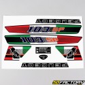 Kit decorativo Peugeot 103 SP Italia