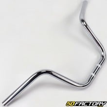 Handlebar Peugeot 103 SPX, SP, MBK 51