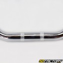 Handlebar Peugeot 103 SPX, SP, MBK 51