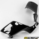 Kit de carenado Piaggio Zip SP negro brillante