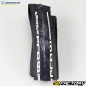 Bicycle tire 700x23C (23-622) Michelin Pro 4 Endurance with flexible rods
