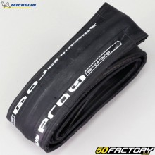 Bicycle tire 700x25C (25-622) Michelin Pro 4 folding rods