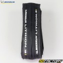 Bicycle tire 700x23C (23-622) Michelin Lithion 3 with flexible bead