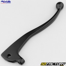 Palanca del freno delantero Yamaha DTR 125, XTZ 660 Teneré, XTZ 750 Super Teneré... RMS