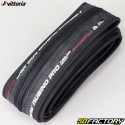 Pneumatico bicicletta 700x25C (25-622) Vittoria Rubino Pro IV Graphene 2.0 TLR con aste flessibili