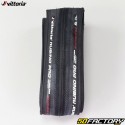 Bicycle tire 700x25C (25-622) Vittoria Rubino Pro IV Graphene 2.0 TLR with flexible rods