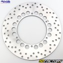 Disco de freio traseiro Yamaha Tmax 500, Desvio 900, XJR 1200... Ã˜267 mm RMS