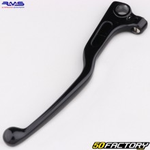 Ducati brake and clutch lever Monster 400, 650, 750, 888 ... RMS
