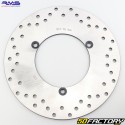 Disco freno posteriore Yamaha Xmax Ø125 mm RMS