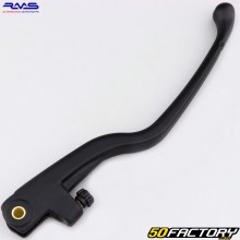 Bremshebel vorne BMW R 1200 GS, ST... RMS