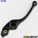Leva freno anteriore Honda XL 600 V Transalp, 650, 700... RMS