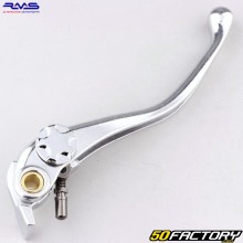 Leva freno anteriore KTM Duke 690 (2008 - 2020), SMC 690 Supermotocicletta (2007 - 2020) RMS